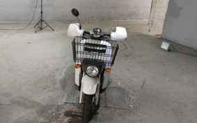 HONDA BENLY 50 AA05
