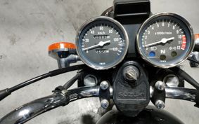 SUZUKI GN125 H PCJG9