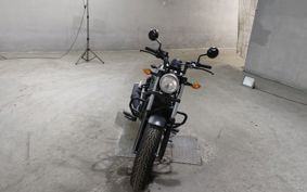 HONDA REBEL MC49