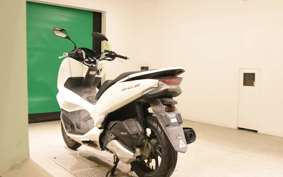 HONDA PCX125 2020 JF81