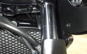 HONDA DN01 2009 RC55