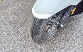 HONDA PCX 125 JK05