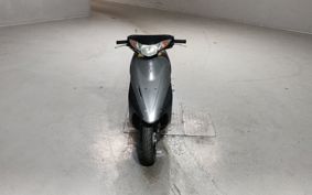 SUZUKI ADDRESS V50 CA44A