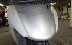 HONDA DIO GEN 3 AF34