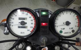 KAWASAKI Z750 D 1977 KZ750D