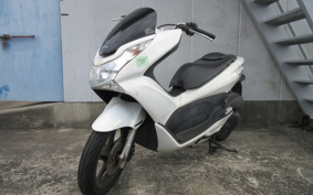 HONDA PCX 150 KF12
