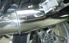 BMW R 1150 R 2001