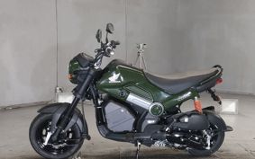 HONDA NAVI110 JK07