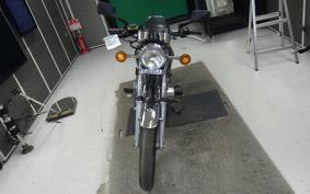 YAMAHA GX250 SP 2005 2U3