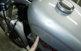 HARLEY XL1200S 2001