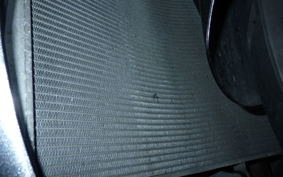 KAWASAKI 1400 GTR 2015