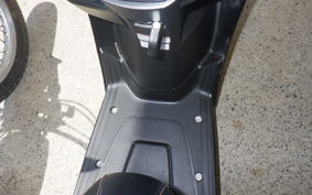 YAMAHA JOG-7 AY01