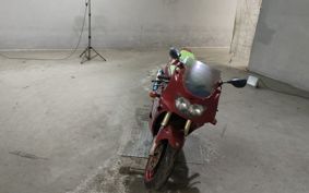 KAWASAKI ZXR250 ZX250A