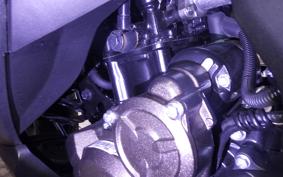 SUZUKI ジクサー250SF ED22Y