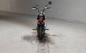 HONDA MONKEY Z50A