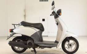 HONDA TODAY AF61