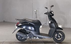 SUZUKI LETS CA4AA