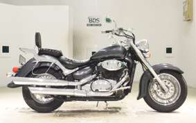 SUZUKI INTRUDER 400 Classic 2005 VK54A