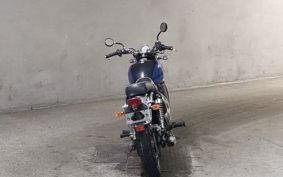 KAWASAKI ESTRELLA250 RS BJ250A