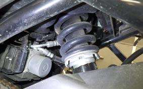 YAMAHA FZ25
