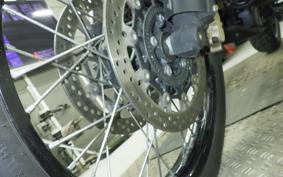 TRIUMPH TIGER 800 XC 2016