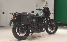 OTHER +ENFIELD HUNTER350 2023