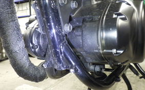 HONDA GB350S 2025 NC59