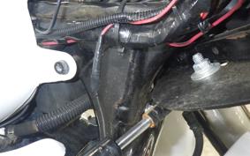 HARLEY FLHTCUI SIDECAR 1450 1999
