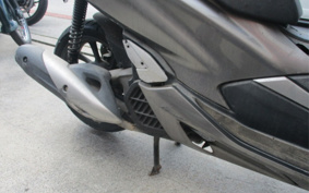HONDA PCX 150 KF30