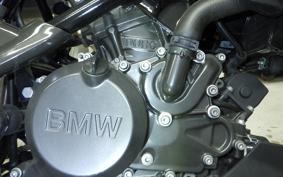BMW G310R 2021