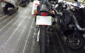 SUZUKI 250SB LX250L