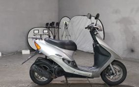 HONDA DIO AF35