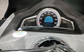 HONDA PCX 125 JF56