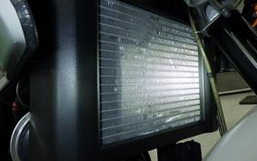 OTHER +FBﾓﾝﾃﾞｨｱﾙHPS300