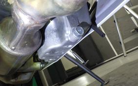 KAWASAKI NINJA ZX-6R A 2025