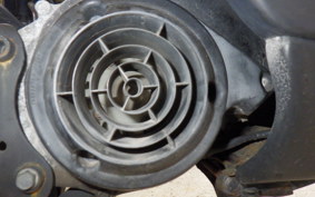 HONDA DIO ZX GEN 2 AF35