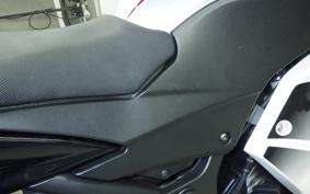 KAWASAKI NINJA 250R EX250K