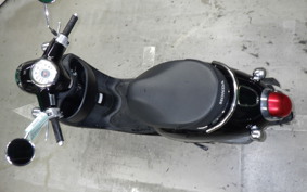 HONDA GIORNO 2 2015 AF70