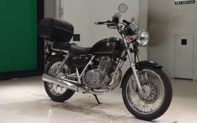 SUZUKI ST250E 1998 NJ4CA