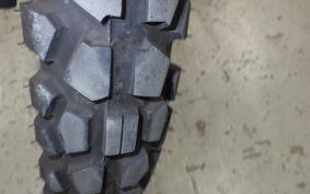 HONDA CRF250 RALLY MD44