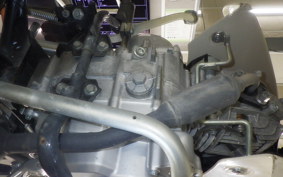 HONDA C50 SUPER CUB 2024 AA09