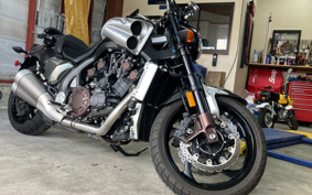YAMAHA VMAX 2014 VP29