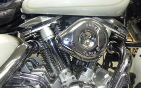 YAMAHA XV1600A ROADSTAR 2000
