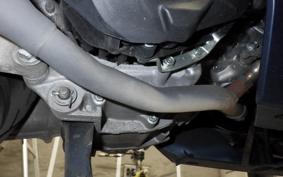HONDA PCX 125 1987 JK05