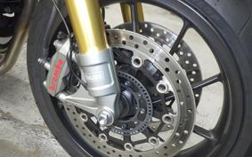 HONDA CB1300SF SUPER FOUR SP 2020 SC54