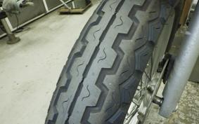 HONDA CB223S MC40