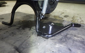 YAMAHA JOG-7 2019 AY01