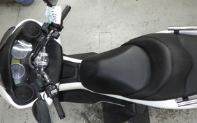 HONDA FORZA Z GEN 2 MF10