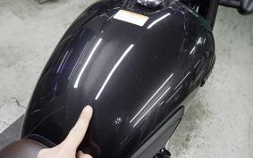 HONDA GB350C 2025 NC64