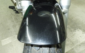 HONDA FTR223 2014 MC34